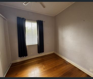 Comfortable Living in the West End - Photo 3