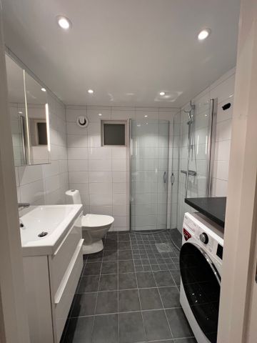 Humlevägen, Jönköping - Foto 2