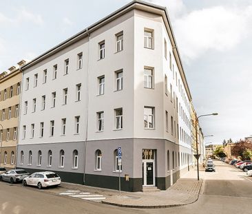 Pronájem bytu 2+kk 37 m² - Photo 6