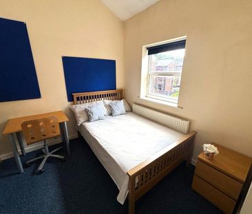 3 bedroom house share to rent - Photo 6