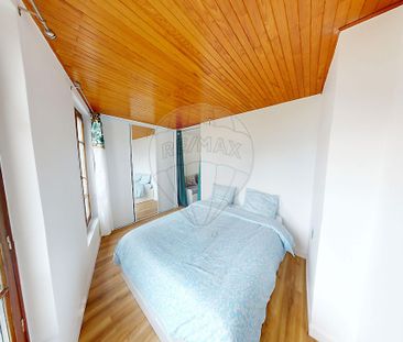 Appartement 1 chambre(s) à louer - Paris 19ème - Photo 2