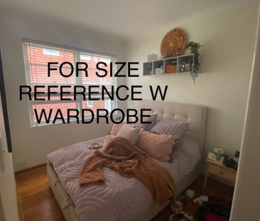 Ramsgate Beach - Photo 2