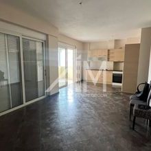 Διαμέρισμα για ενοικίαση - Ταμπούρια – Αγία Σοφία, - Photo 1