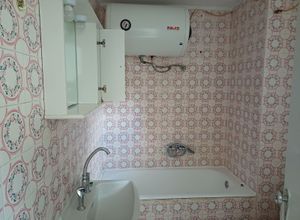 Studio/Γκαρσονιέρα για ενοικίαση - Λέσβος - Μυτιλήνη, - Photo 4
