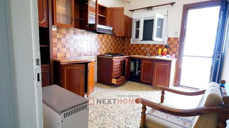 Διαμέρισμα για ενοικίαση Λασπότοπος (Ιωάννινα) - Φωτογραφία 5