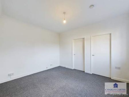 1 bedroom property to rent in Worcester - Photo 5