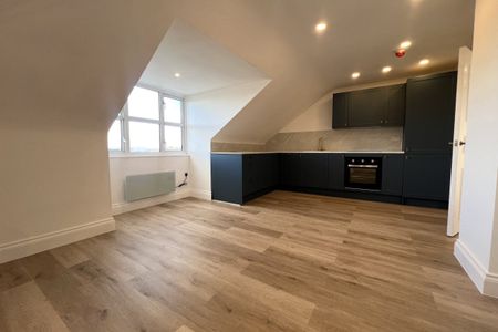 Dorchester Road, Weymouth - Photo 3