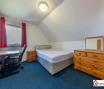 5 bedroom detached house to rent - Photo 5