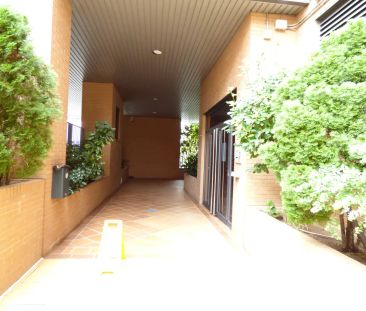 Madrid - Foto 4
