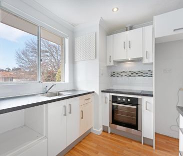 5/46 Tyler Street - Photo 1