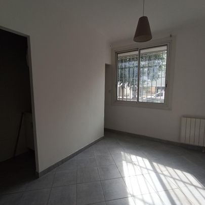 Appartement à PERPIGNAN – 435.0€/mois - Photo 1