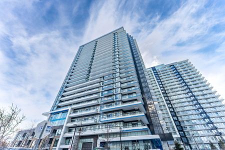 For Lease - 2560 Eglinton Avenue Unit# 1710, Mississauga, Ontario - Photo 4
