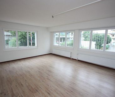 Stylish 3-room apartment in a trendy style - Photo 1