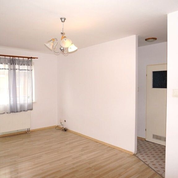 mieszkanie na wynajem Szczecin os. Bukowe - Фото 1