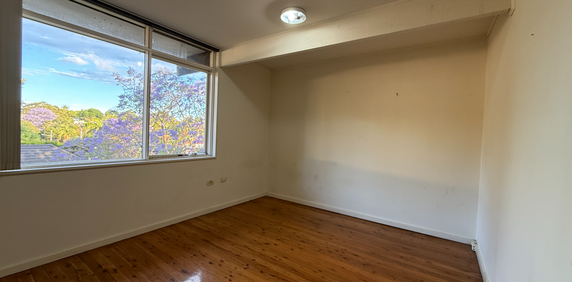 15 Foss Street, Hunters Hill, NSW - Photo 2