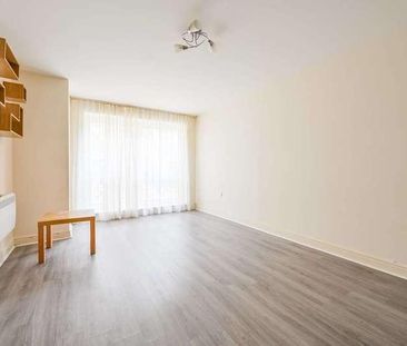 Cline Road, Bounds Green, N11 - Photo 2