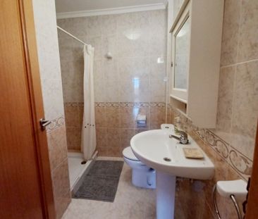 Bungalow for rent with 3 bedrooms and pool - Photo 6