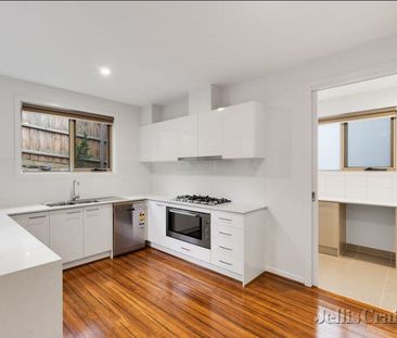 3/198 Sherbourne Road, Eltham - Photo 3