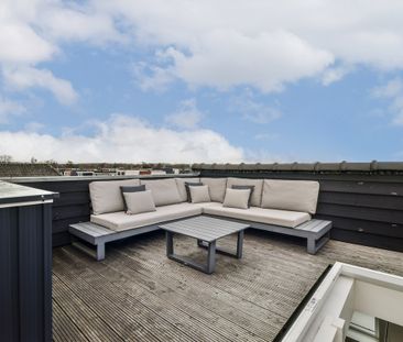 Leidsestraat 113 - Foto 2