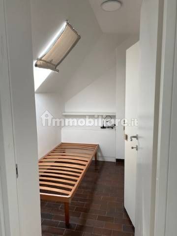 Bilocale viale Tibaldi, Corso San Gottardo, Milano - Foto 4