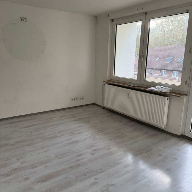 Overbergstraße 57, 45663 Recklinghausen - Foto 1