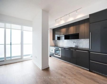 117 Mcmahon Drive #3001 - Photo 2