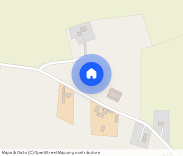 Nowoczesny apartament na wynajem | Będzinko | 1,8 km od morza - Photo 1