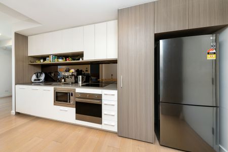 Welcome to 'K�ben' - Photo 5