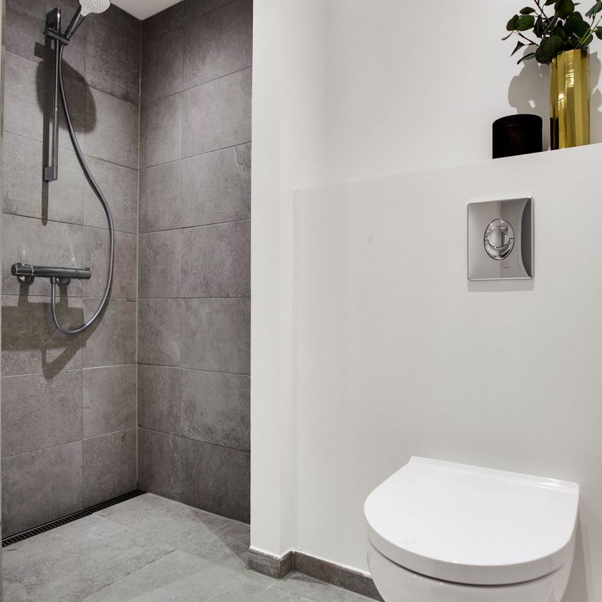 Søndre Molevej 2U, st. Lejl.3 - Foto 1