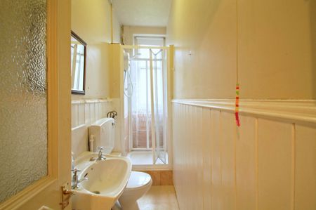 Baldovan Terrace Dundee DD4 6NJ - Photo 4