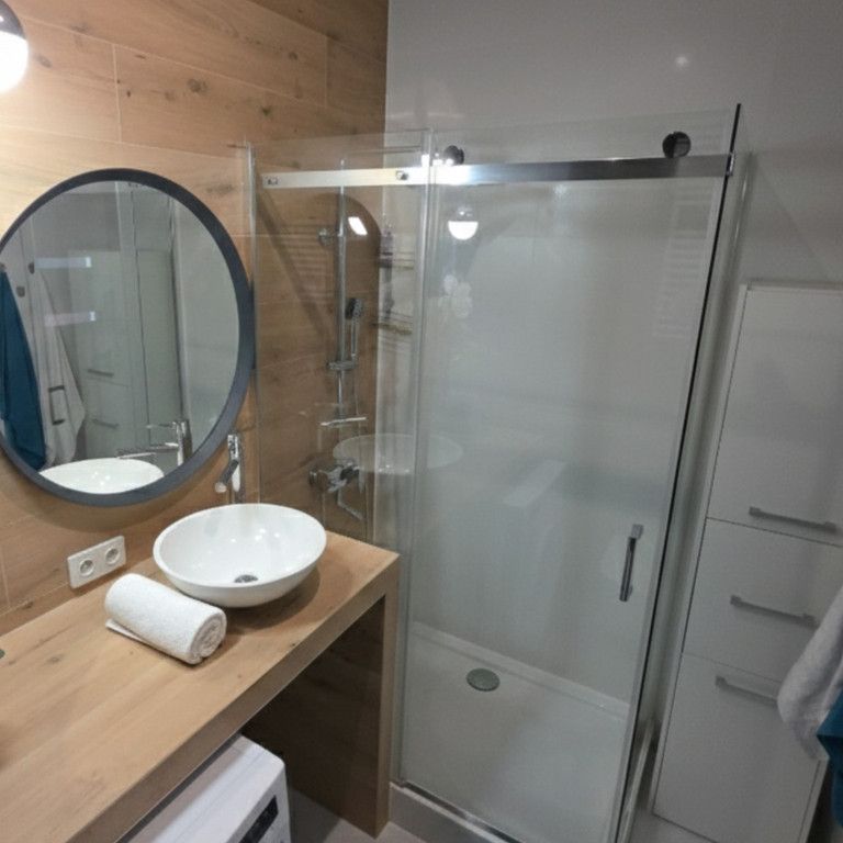 mazowieckie, Warszawa, Ursynów, Pieskowa Skała - Zdjęcie 1