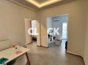 Studio/Γκαρσονιέρα για ενοικίαση - Ανάληψη - Μπότσαρη - Νέα Παραλία, - Φωτογραφία 2