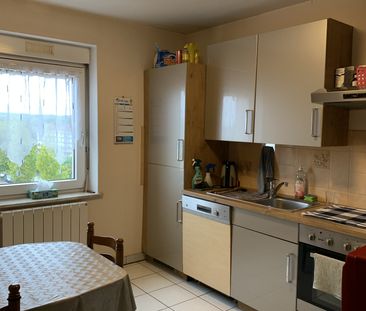 Location Appartement 4 pièces 77m² SARREGUEMINES 57200 - Photo 4