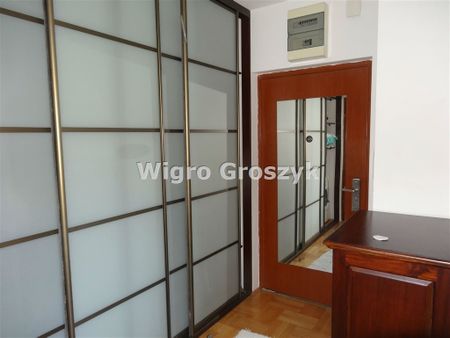 Warszawa M., Warszawa, Ursus, Skorosze, Bohaterów Warszawy - Photo 5