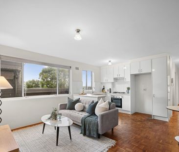 8/431 Great North Road, Abbotsford NSW 2046 - Apartment For Rent | ... - Photo 1