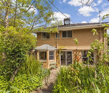 34 Queenspark Road - Photo 5