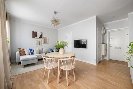 Kocksgatan, Stockholm - Photo 2