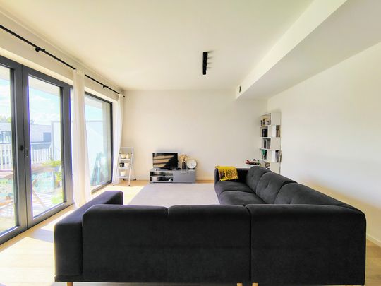 Clos Amanda Stassart, 1200, Woluwe-Saint-Lambert - Photo 1