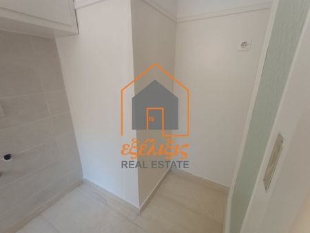 Studio/Γκαρσονιέρα για ενοικίαση Άγιος Σπυρίδων (Νέα Ιωνία Βόλου) - Φωτογραφία 5