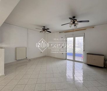 Διαμέρισμα για ενοικίαση Φοίνικας (Σαλαμίνα) - Photo 4