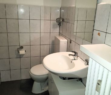3 Zimmer68 m² Wohnfläche 90489 Nürnberg - Foto 5