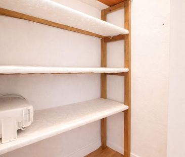 Pronájem bytu 2+kk • 60 m²Argentinská, Praha - Holešovice - Photo 6