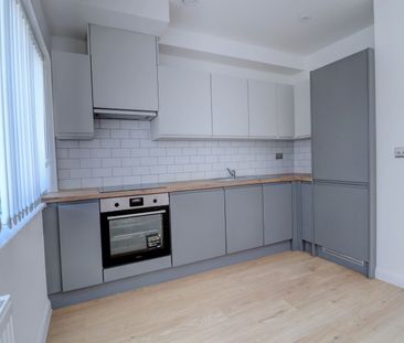 1 bedroom flat to rent, - Photo 3