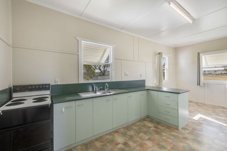 62 Cambooya Connection Road - Photo 5