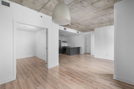 Wilcox Apartments for rent in Saint-Henri - Photo 4