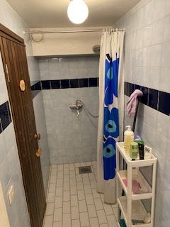 Heimdalsvägen, Uppsala - Foto 2