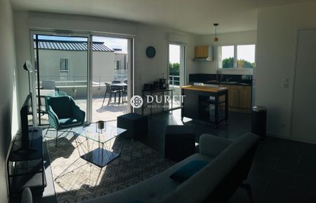 La Roche-sur-Yon 85000, La Roche-sur-Yon 85000 - Photo 5