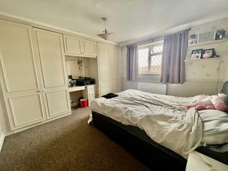 3 bedroom house to rent - Photo 5