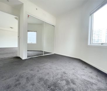 53/88 Park Street - Photo 4
