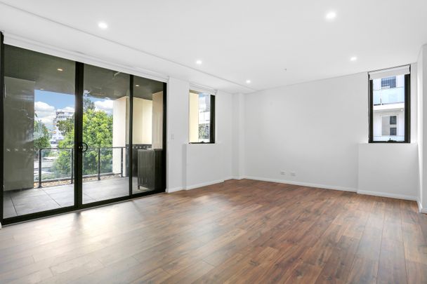 23/21 Station Street, Thornleigh NSW 2120 - Apartment For Rent | Domain - Photo 1